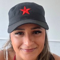 Maria do PT #Vote13 (@mariadopt13_) 's Twitter Profile