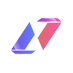 NyarthBot (@nyarth_bot) Twitter profile photo NyarthBot (@nyarth_bot) Twitter profile photo