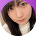 ろき (@rokiharuka) Twitter profile photo