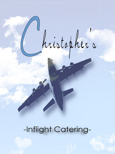 Christopher’s Inflight Catering is a family owned business that provides the highest quality catering service to private jets at Logan and Hanscom Field.