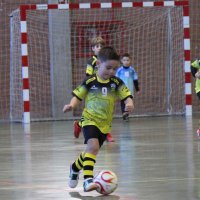 Carlos Díez (@carlosfutsal9) 's Twitter Profile