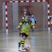 Carlos Díez (@carlosfutsal9) Twitter profile photo Carlos Díez (@carlosfutsal9) Twitter profile photo