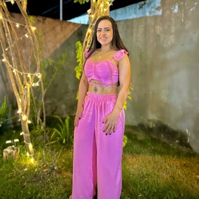 pacaraima's profile picture. 