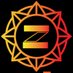zaka (@zakaconnect) Twitter profile photo zaka (@zakaconnect) Twitter profile photo
