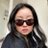 Carol Lee