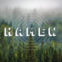 HaMew (@hamewsik) 's Twitter Profile