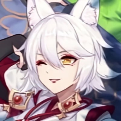 一 Kitsune Saiguu | この世界のすべてが不確実で、愛、貪欲、怒り、迷いは瞬く間に消えてしまいます。メモリも | หากต้องการหยุดวินาทีที่สวยงามไว้ ก็มิต่างกระไรกับการคว้าแสงอรุณไว้ในมือ pfp ;