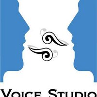VoiceStudioMx - Coach Patrizcia Chiri (@vozstudiomexico) 's Twitter Profile