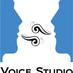 VoiceStudioMx - Coach Patrizcia Chiri (@vozstudiomexico) Twitter profile photo VoiceStudioMx - Coach Patrizcia Chiri (@vozstudiomexico) Twitter profile photo