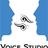 VoiceStudioMexico