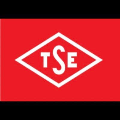tseinceeleman's profile picture. incelemeci eleman
