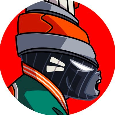 crackthetoy Profile Picture