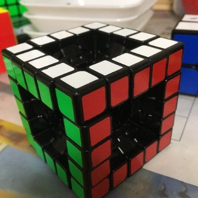 US_cube