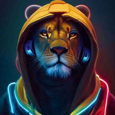 wavitengo's profile picture. CEO