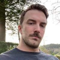 boston massivehugetits (@mrunitedface) 's Twitter Profile
