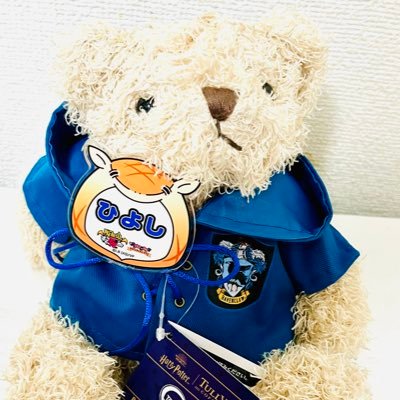 成人済腐♀★取引＆オタ＆日常ツイート★吸死沼でヒヨシさんに夢中★吸死は夢発言多め自衛推奨★派生はΔ★吸対隊長至高主義★ヒヨロナ＞ドロ★松年中で 34 派生マフィア松 推し松三男★魔入間 カルエゴさんでオペカルオペ★東リベ🐉🍯★呪🐼★SF ロイドさん★文字書き★他にも色々好き★固定厨のため自衛★無言ツイ消しブロック