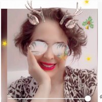 TeteUrbina (@tete_urbina) 's Twitter Profile