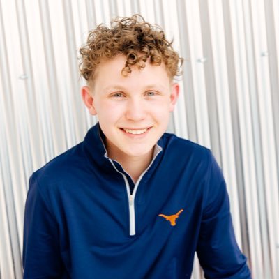 this account is a learning exercise | ut ‘25 | disclaimer: may occasionally ask dumb questions