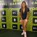 Gen b (@brown_genelle) Twitter profile photo Gen b (@brown_genelle) Twitter profile photo