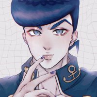えも子 (@emo_k0) 's Twitter Profile