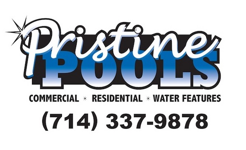 PristinePoolsOC's profile picture. Orange County's premier pool and spa cleaning and maintenance service since 1991. 714.337.9878