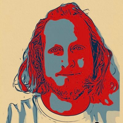 JensCryptobtc's profile picture. 