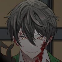 氷元 一/👓🚓君色に染まる歌ってみた (@mayoi_himoto) 's Twitter Profile Photo 氷元 一/👓🚓君色に染まる歌ってみた (@mayoi_himoto) 's Twitter Profile Photo