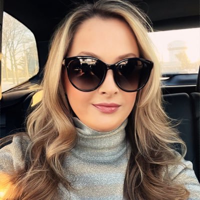 kimkreke's profile picture. 