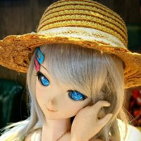 Miller Chung(ミラー) (@sdrewu00) 's Twitter Profile Photo Miller Chung(ミラー) (@sdrewu00) 's Twitter Profile Photo