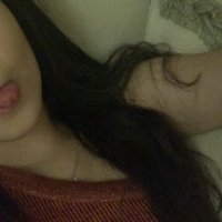 bia (@biar0s4) 's Twitter Profile
