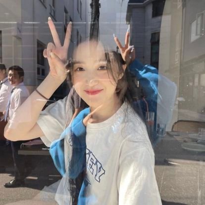 saturvnus's profile picture. akun campursari by adidis