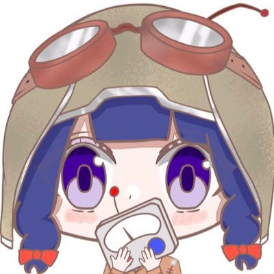 もも缶📿さんのプロフィール画像