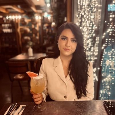 AbbieRixx's profile picture. ☮♐️