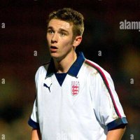 Matt Shaughnessy (@shaughno86) Twitter profile photo