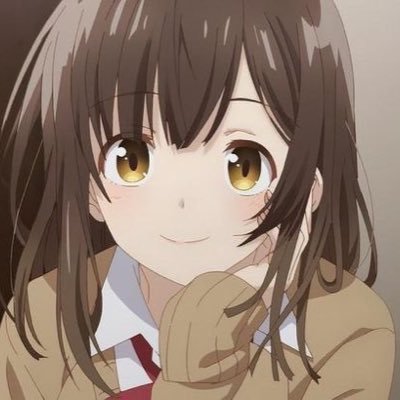たかさんのプロフィール画像