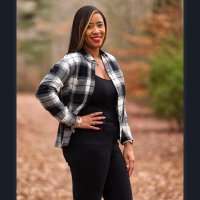 Ms. Tiffany Johnson(@MrsJohnsonJbd) 's Twitter Profile Photo