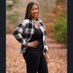Ms. Tiffany Johnson (@mrsjohnsonjbd) Twitter profile photo Ms. Tiffany Johnson (@mrsjohnsonjbd) Twitter profile photo