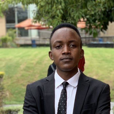 Deo Gratias ❗
Student of the Law⚖️📜
Sourire à travers🌜
