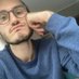 laplaciano (@ddsfec) Twitter profile photo laplaciano (@ddsfec) Twitter profile photo
