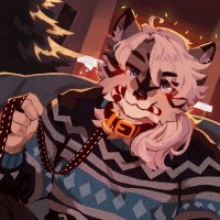 Magic (@magic_p556) 's Twitter Profile