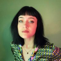 matilda (@crazyheadcomics) 's Twitter Profile