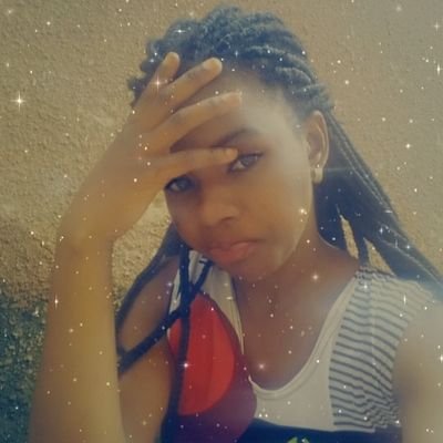 A toase to life..🍾🍸🙏