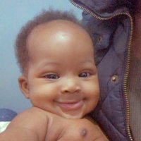 Lihle Valentine 🤍 (@maka_bun) 's Twitter Profile