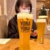 あゆ(あゆたん) (@ayutan_beer) Twitter profile photo あゆ(あゆたん) (@ayutan_beer) Twitter profile photo