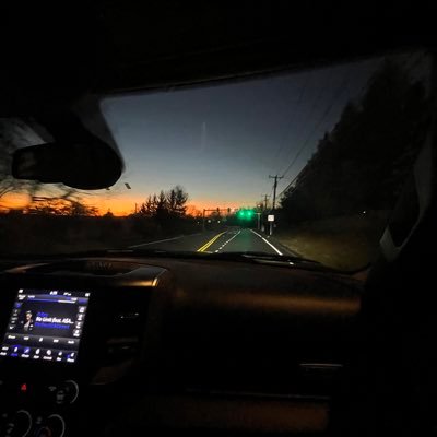 aidan6792's profile picture. 