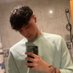 samuel (@perisicmerda) Twitter profile photo samuel (@perisicmerda) Twitter profile photo