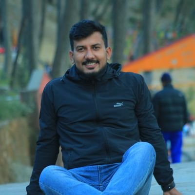 yubak_chudali's profile picture. 100% follow back ❤️