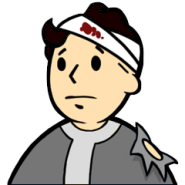 A1mamula's profile picture. a Pathetic Use of Potential

29