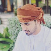 عبد الرحمن المنوري (@jko_64) Twitter profile photo