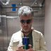 Hekim Yılmaz (@hikmi) Twitter profile photo Hekim Yılmaz (@hikmi) Twitter profile photo